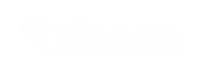 Rissen