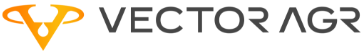 Vector AGR Logo